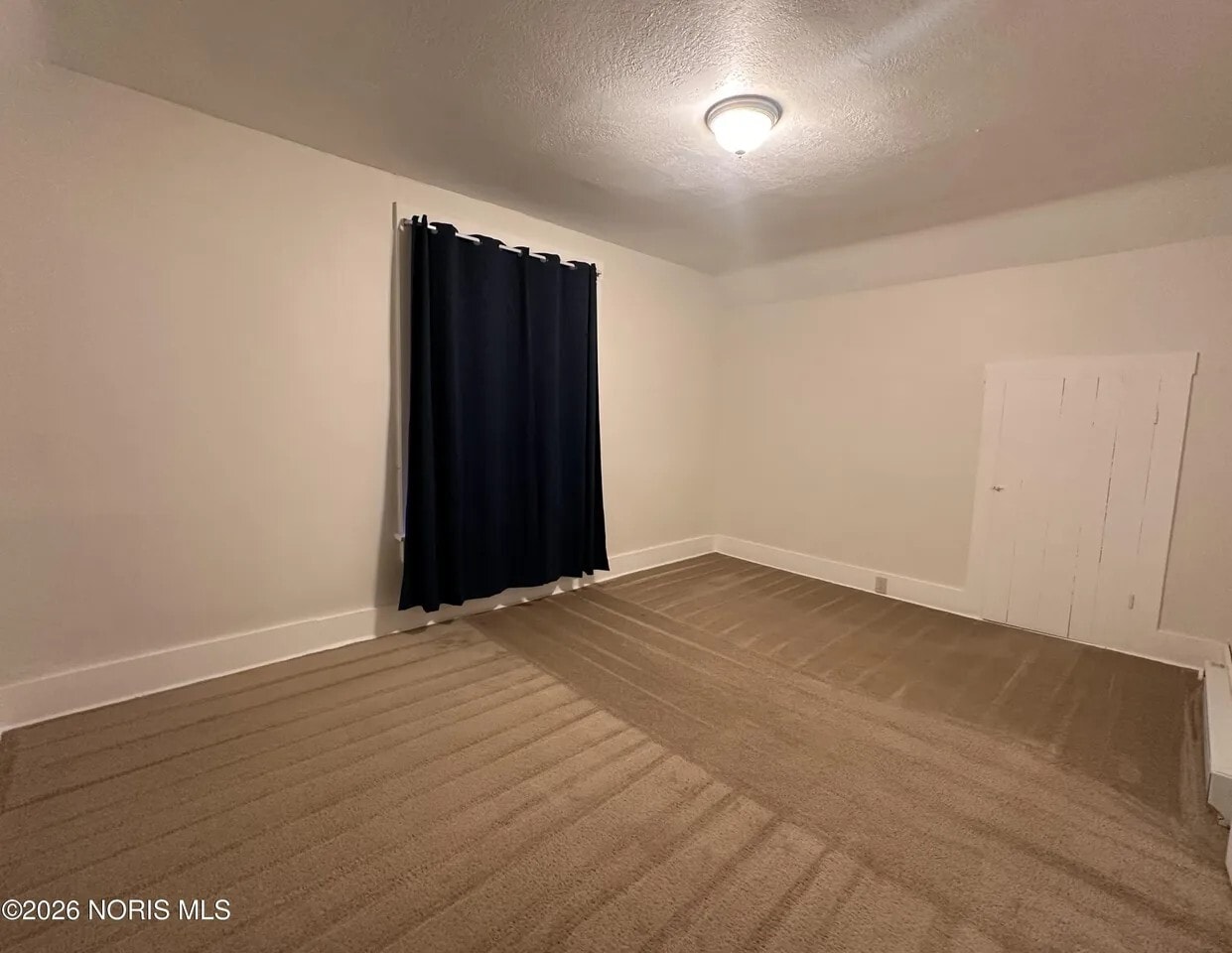 Building Photo - 320 W Lima St