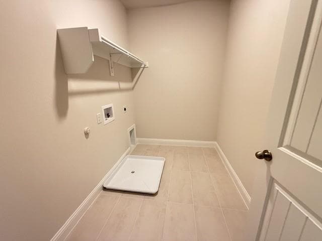 Building Photo - 309 Blackthorne Dr