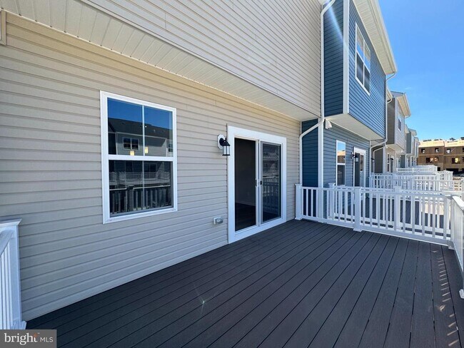 Building Photo - 1339 Cedar Vly Rd