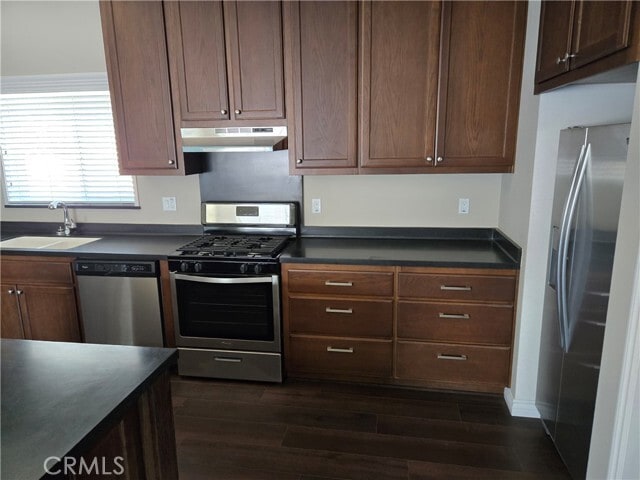 Building Photo - 10467 Gramercy Pl