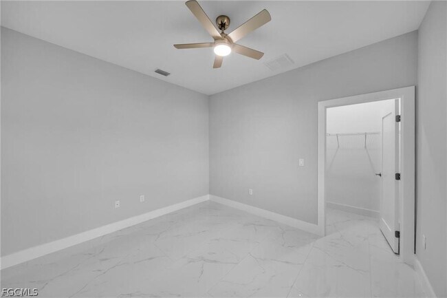 Building Photo - 3719 16th St W