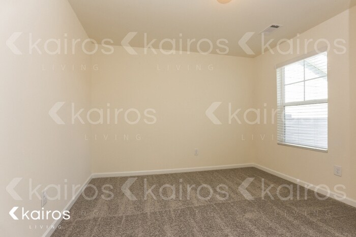 Building Photo - 106 Dudley Wy