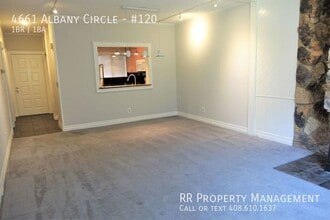 Building Photo - 4661 Albany Cir