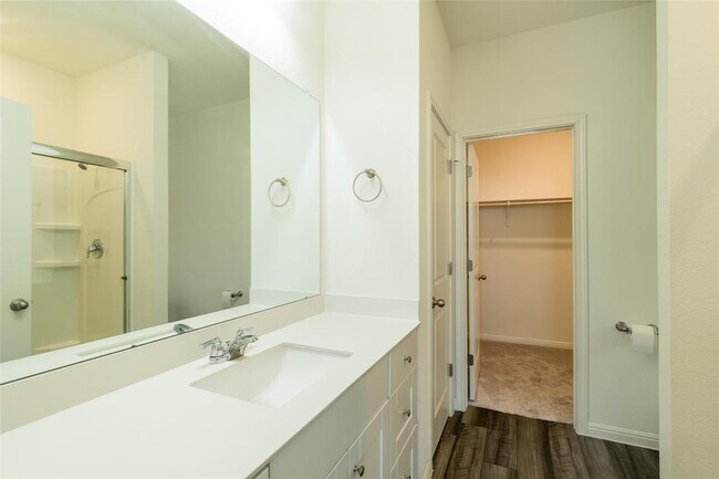 Building Photo - 402 Gemsbok Rd