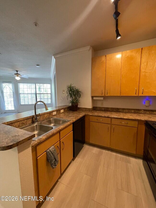 Building Photo - 12700 Bartram Park Blvd