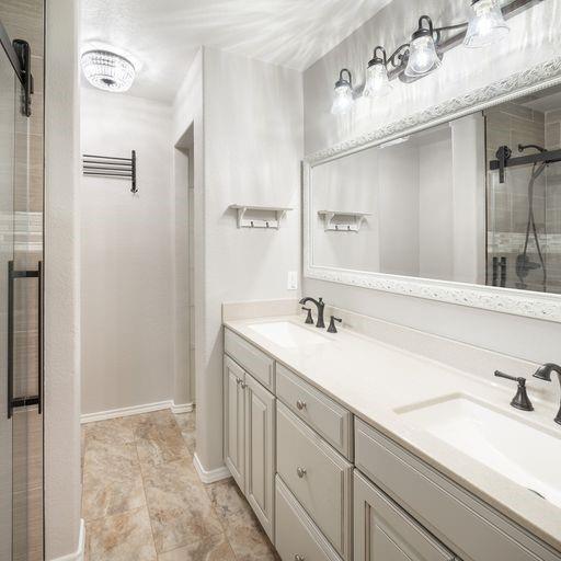 Building Photo - 108 Halawa Ct