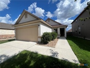 Building Photo - 2022 Shire Meadows