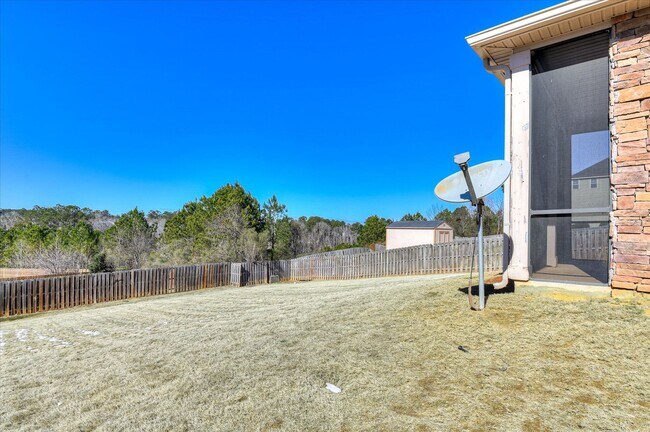 Building Photo - 406 Saterlee Ct