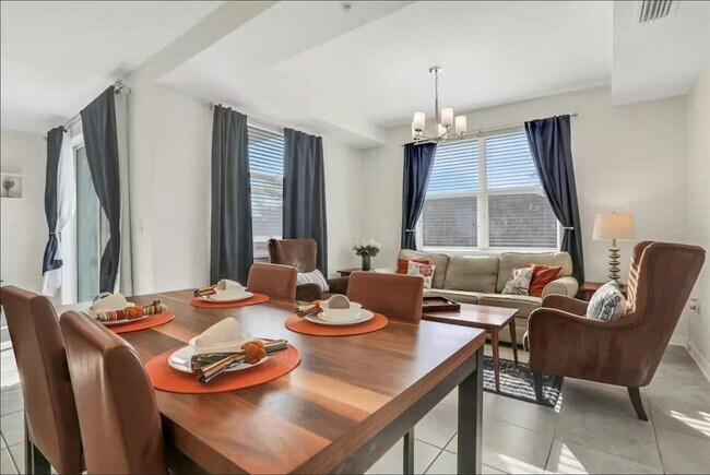 Building Photo - 4751 Clock Tower Dr