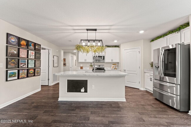 Building Photo - 11476 Sheepshead Ln