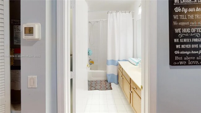 Building Photo - 7846 Sienna Springs Dr