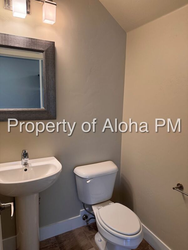 Building Photo - 3502 E Grand Forest Dr