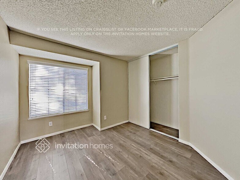 Building Photo - 14776 Sequoia Ave