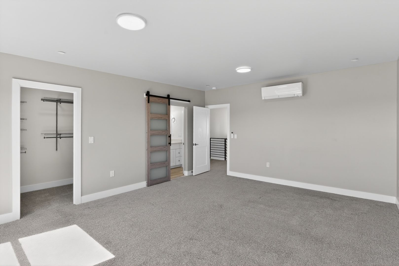 Building Photo - 3578 W 66th Ave