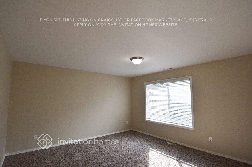 Building Photo - 29717 215th Terrace SE