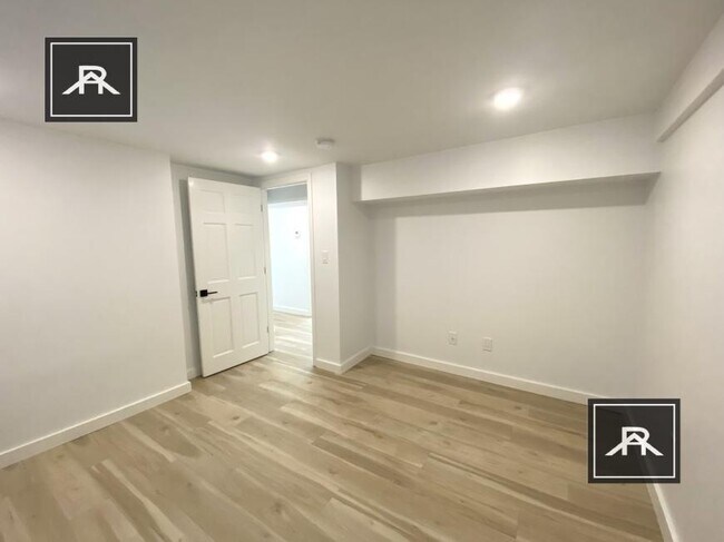 Building Photo - 1 bedroom in Boston MA 02130