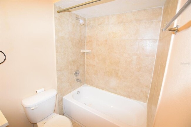 Building Photo - 2401 Barley Club Ct
