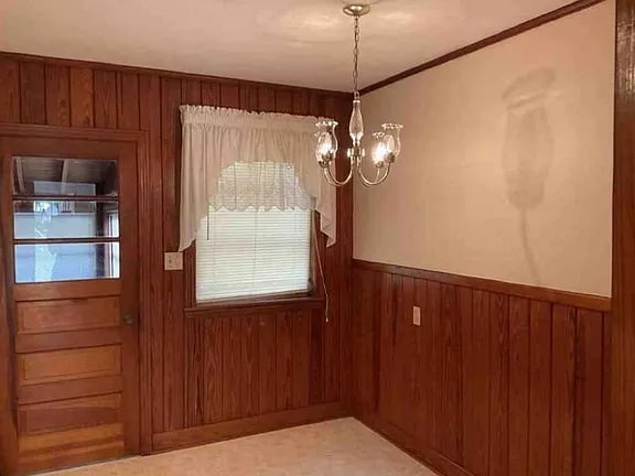 Building Photo - 1477 SE Inglewood Ave