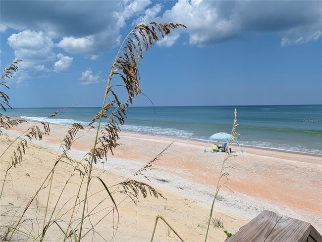 Building Photo - 34 N Ocean Palm Villas