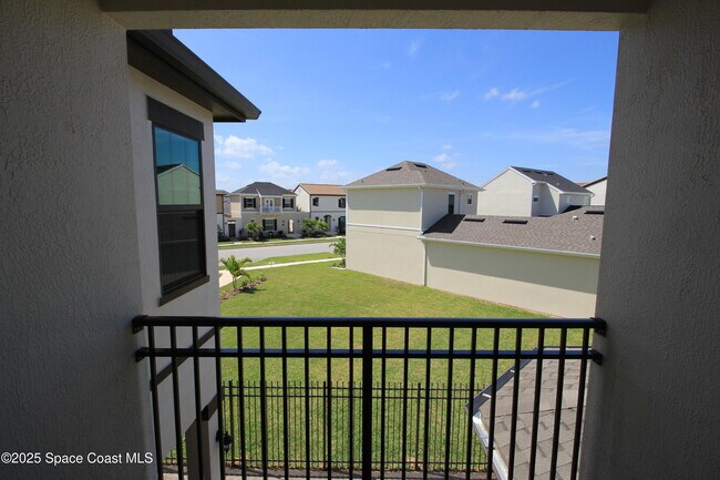 Building Photo - 2485 Musette Aly