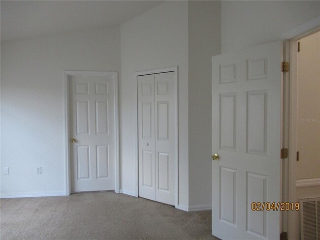Building Photo - 1402 Blue Magnolia Rd