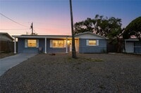 Building Photo - 3301 Rosefield Dr