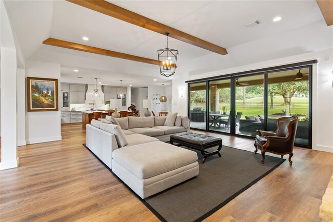 Building Photo - 37363 Masters Cir