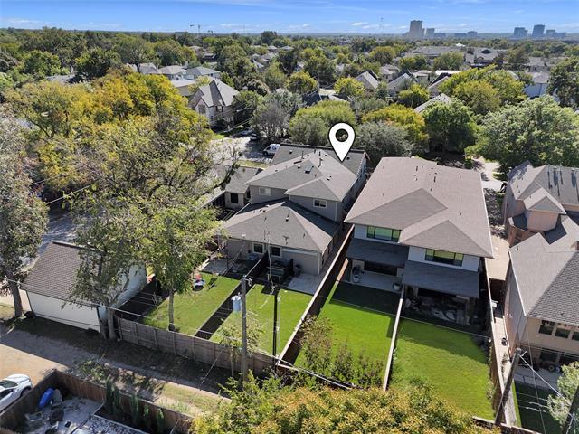 Building Photo - 5147 Vickery Blvd