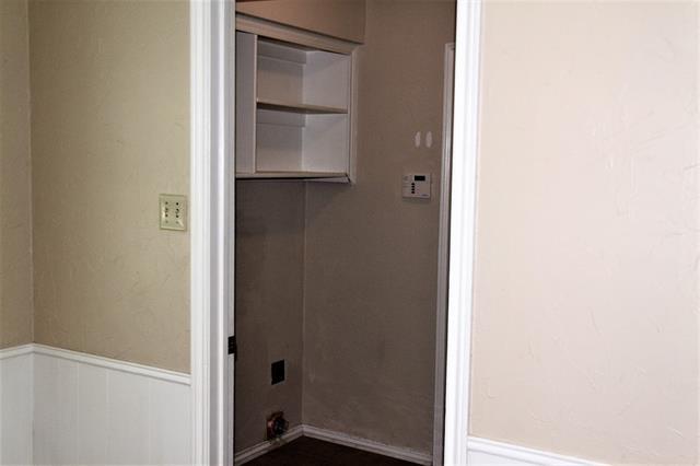Building Photo - 339 Aspenway Dr