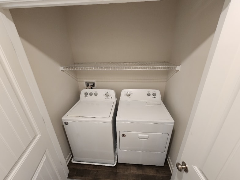 Building Photo - 41 Capricorn