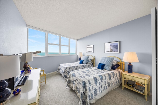 Building Photo - 58 N Collier Blvd