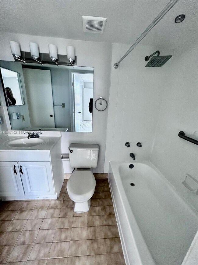 Building Photo - 11750 SW 18th St