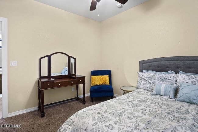 Building Photo - 13157 Lost Willow