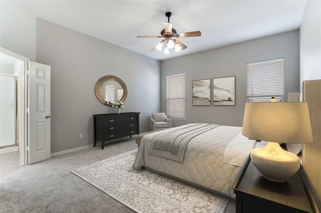 Building Photo - 1845 Avonlea Dr