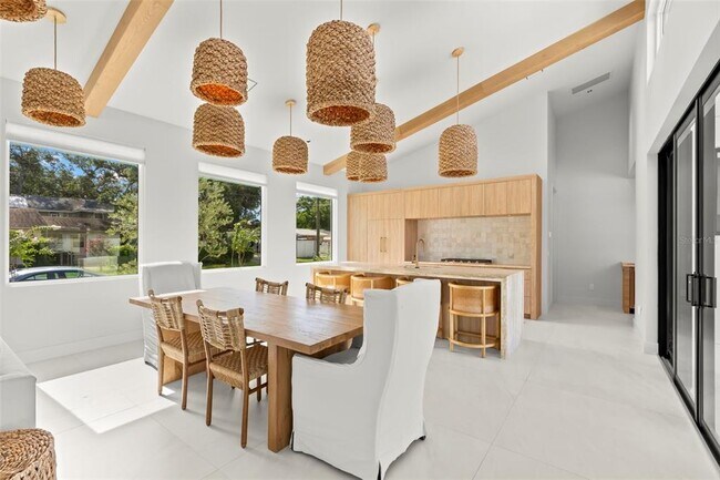 Building Photo - 150 51st St N