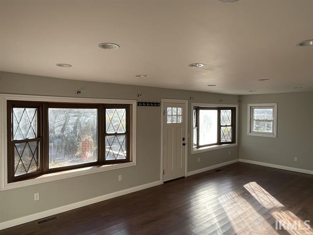 Building Photo - 715 S Henderson St