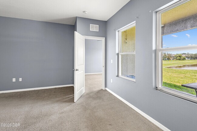 Building Photo - 3017 Blue Shrs Wy