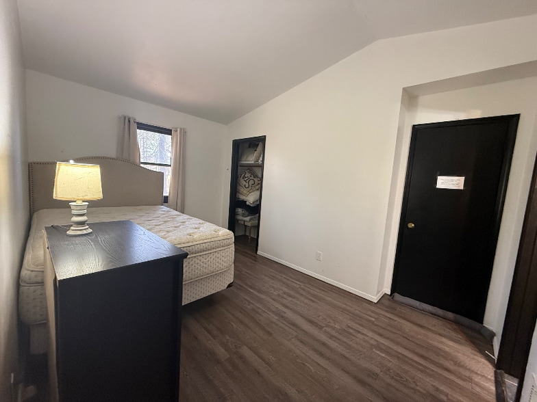 Building Photo - 6 Rancho Vista Ln