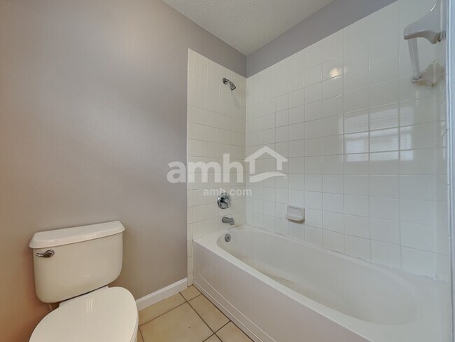 Building Photo - 10956 Willow Ridge Loop