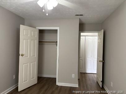 Building Photo - 1773 Roberta Ct