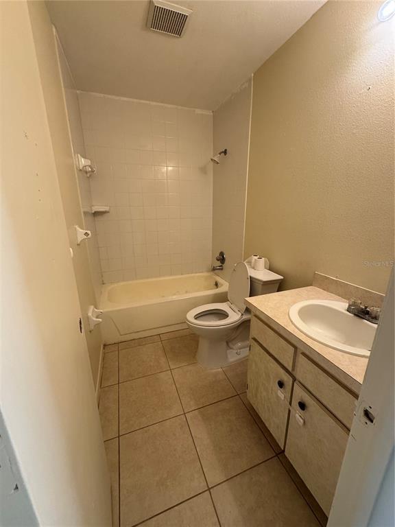 Building Photo - 130 Shannon Dr