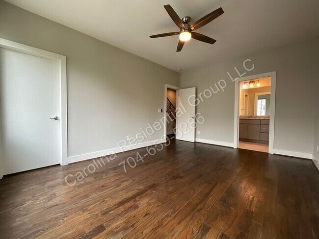 Building Photo - 1012 Westbrook Dr