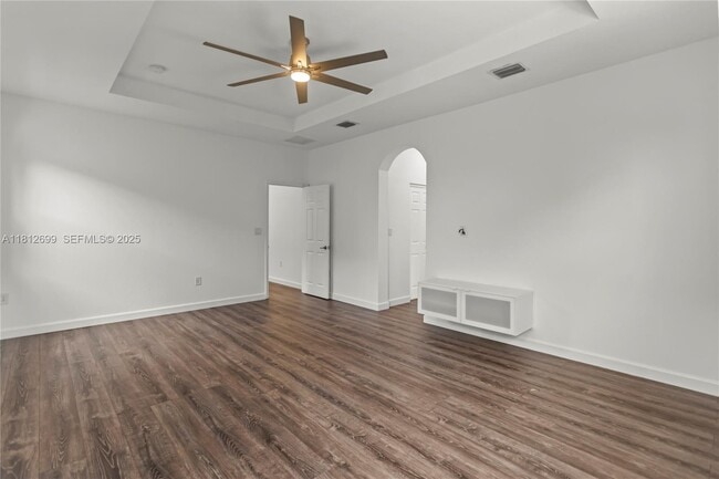 Building Photo - 3502 W 86th Terrace