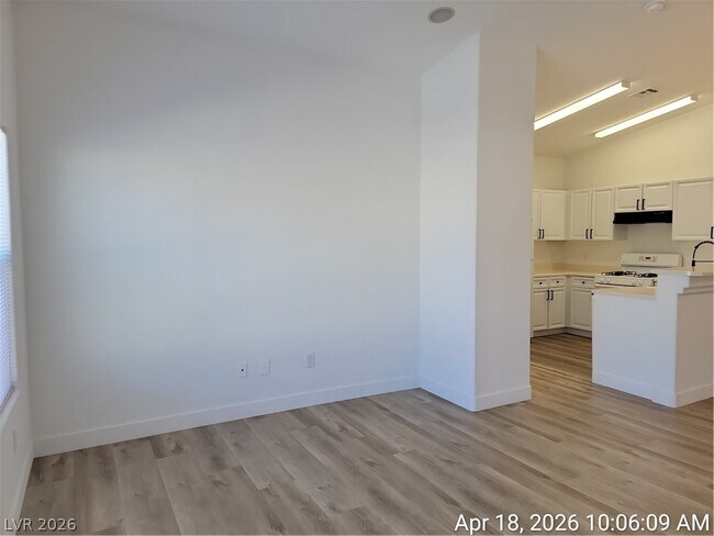 Building Photo - 8823 Roping Rodeo Ave