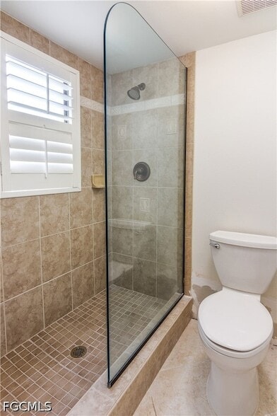 Building Photo - 15126 Parkside Dr