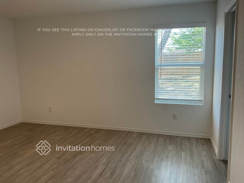 Building Photo - 4115 Southton Tarn