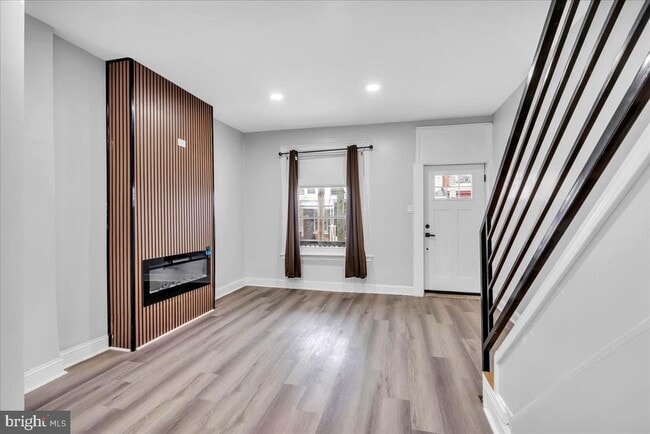 Building Photo - 4229 Romain St