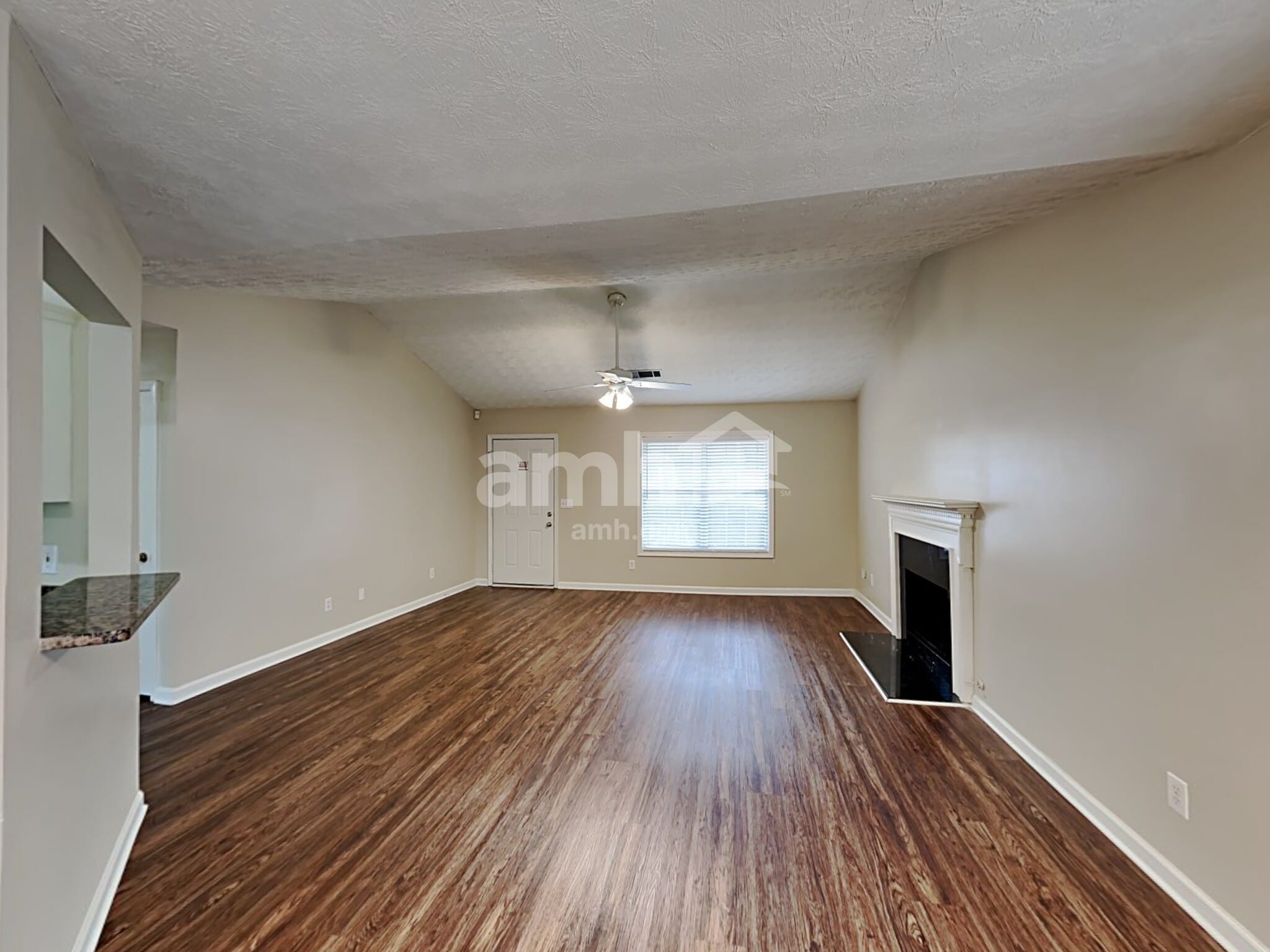 Building Photo - 805 Chatham Park Dr