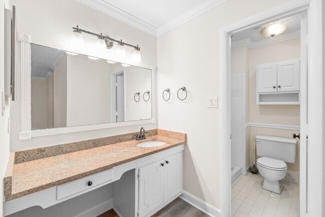 Building Photo - (Coming Soon) Beautiful Ranch Home in South Charlotte