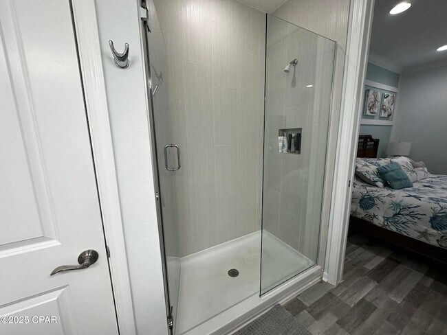 Building Photo - 8742 Conch Shell Ct